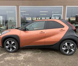 1.5 HYBRID 115 CV 5 PORTE ICON