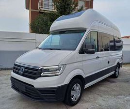 600 2.0 BITDI DSG 177CV 4P PRONTA CONSEGNA! PROMO