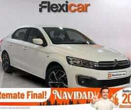 1.2 PURETECH SHINE 82