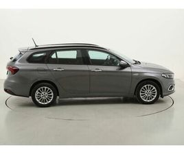 TIPO SW BUSINESS 1.6 DIESEL 131CV