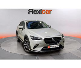 1.8 D 85KW (115CV) 2WD ZENITH