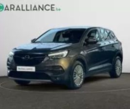 1.5 | CAMÉRA | CARPLAY/ANDROIDAUTO | GPS | JA18