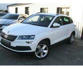 1.5 TSI ACT 150 AMBITION