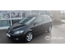 VOLKSWAGEN CROSSGOLF YETI 1.4 TSI AMBITION