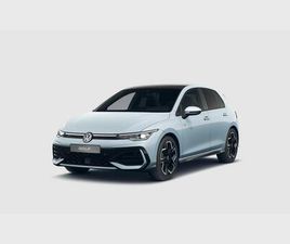 R-LINE BUSINESS PREMIUM 1.5 ETSI 150PK 7V DSG