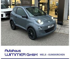 AIXAM MINAUTO AIXAM MINAUTO ACCESS