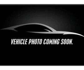 MASERATI LEVANTE 2023 MASERATI LEVANTE MODENA