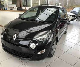 TWINGO 1.2I LEV 20TH