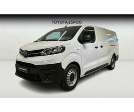 L2 NAVI EDITION 2,0 D 145 AUTOMAATTI 5-OVINEN