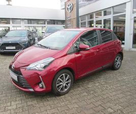 PLUS CONNECT [TCT] + EPH V+H