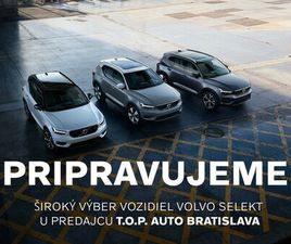 VOLVO S90 B5(P) ULTIMATE DARK AT8 FWD