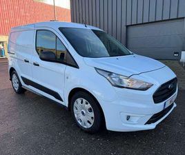 L1 1.5 100CV 3 PLACES/GPS/CAMÉRA/CARPLAY/ANGLEM