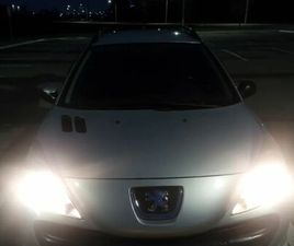 SW XR 1.4 FLEX 8V 5P