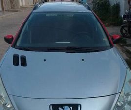 SW XR 1.4 FLEX 8V 5P