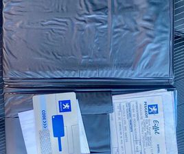 PEUGEOT 307 SOLEIL/ PRESENCE 1.6/1.6 FLEX 16V 5P