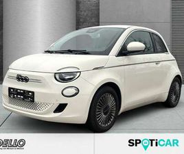 APPLE CARPLAY ANDROID AUTO KLIMAAUTOM FAHRERPROFIL