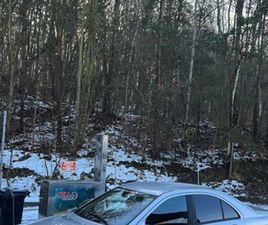 SPRZEDAM ZAMIENIE MERCEDES W203 C KLASA 2.2 CDI 2006 ROK AUTOMAT BOLESLAWIEC • OLX.PL