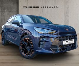 KILOMETRAJE CERTIFICADO