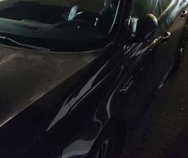 RENAULT TALISMAN INITIALE PARIS 163CV BERLINA