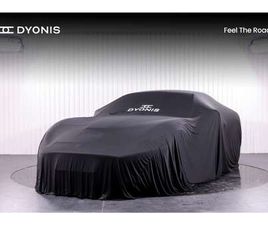 4.0 V8 920 BVA8 - NETTO PRICE - ALREADY DELIVERED