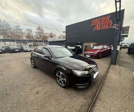 2.0 TDI 184 AMBITION LUXE QUATTRO