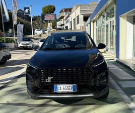 DR MOTOR DR3 DR 3.0 1.5