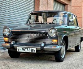 SEAT MALAGA SEAT MALAGA