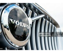 2007 (07) - 2.4D SE 5DR GEARTRONIC [EURO 4] FULL SERVICE RECORD 1 FORMER KEEPER