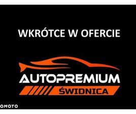 KIA CEED SW KIA CEED 1.6 CRDI L