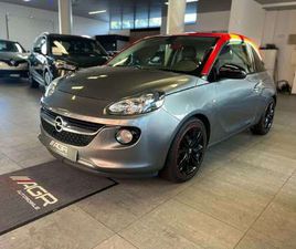 SUPER EQUIPÉE TOP ETAT