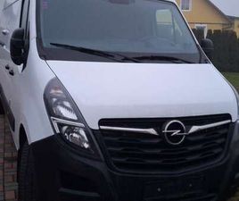 L3H2 2,3 CDTI START/STOP