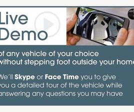 MAXUS T90 EV 88.5KWH ELITE AUTO RWD 4DR