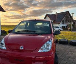 AIXAM MINAUTO OTHER AIXAM MINAUTO