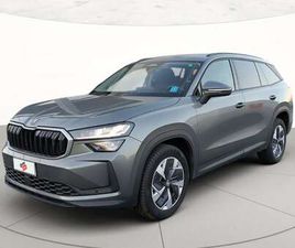 2.0 TDI EXECUTIVE 150CV DSG 7P.TI