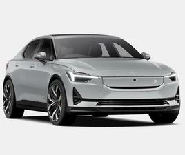 DUAL MOTOR 82KWH LONG RANGE PERFORMANCE FASTBACK AUTO 4WDE 5DR