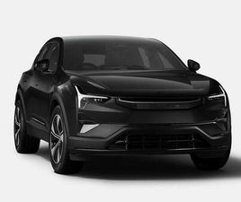 POLESTAR POLESTAR 3 DUAL MOTOR 111KWH LONG RANGE AUTO 4WD 5DR