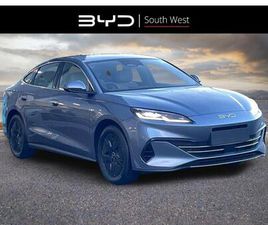 1.5 DM-I 10KWH BOOST CVT AUTO EURO 6 (START/STOP) 4DR