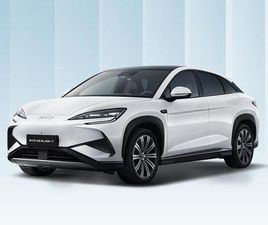 82.5KWH COMFORT AUTO 5DR