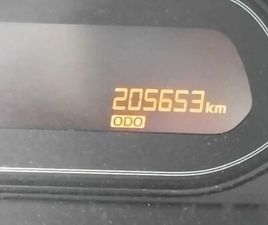 CHEVROLET PRISMA SED. JOY/ LS 1.0 8V FLEXPOWER 4P