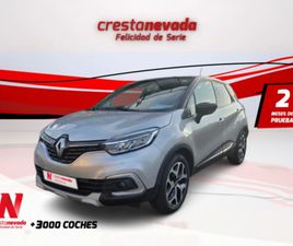 ZEN TCE GPF 96KW 130CV