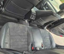 RENAULT LAGUNA RENAULT - LAGUNA