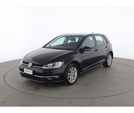 1.6 TDI
