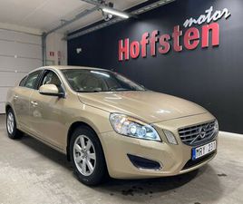 D3 GEARTRONIC MOMENTUM/AUT/