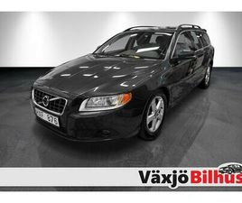 1.6 DRIVE MOMENTUM EURO 5 , DRAG , 115HK