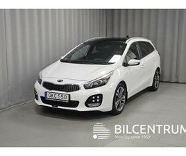 _SW SW 1,6 CRDI GT-LINE AUT