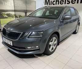 OCT.COM STY TS85/1.0 M6F