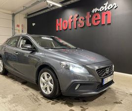 D4 GEARTRONIC MOMENTUM