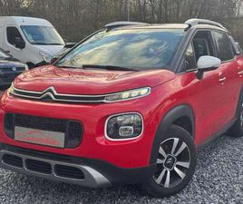 1.2I FEEL NAVI/CLIM/MARCHAND EXPORT