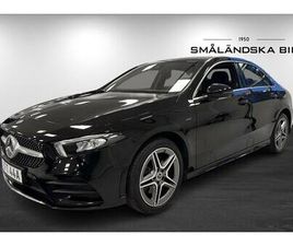 250 E SEDAN 8G-DCT AMG LINE