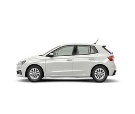 SELECTION 1,0 TSI 116 HK 7 VXL DSG